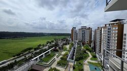 Blk 683A Waterway View (Punggol), HDB 3 Rooms #613789511